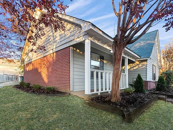 2nd image of 8396 Honey Dr