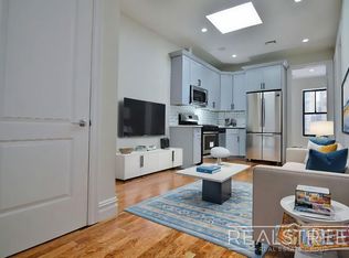 1576 Lincoln Pl APT 1B, Brooklyn, NY