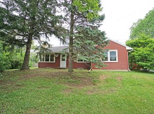 W221S3224 Racine Ave, Waukesha, WI 53189