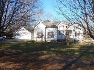 96 Oakview Ln, London, KY 40741