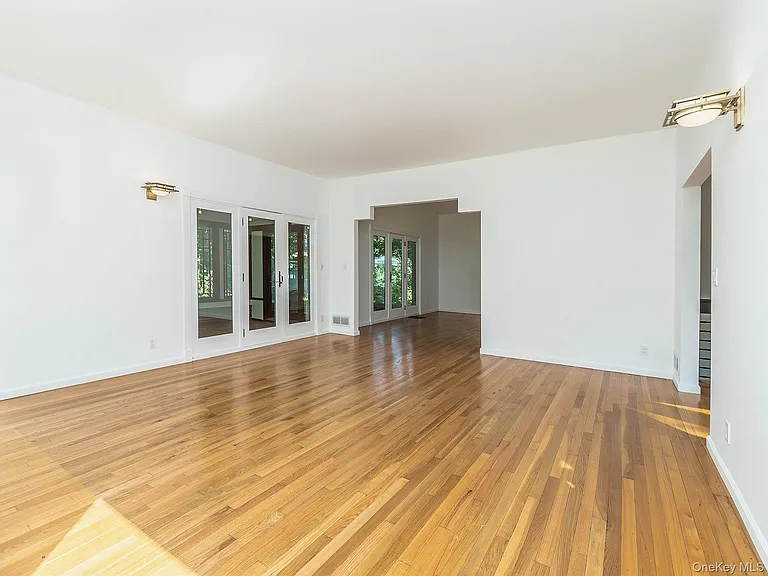 3 West Dr — Photo 9
