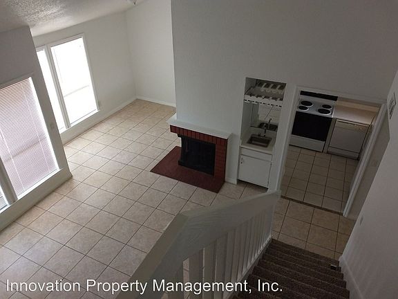 5th image of 620 Trinidad Ct N Unit 620