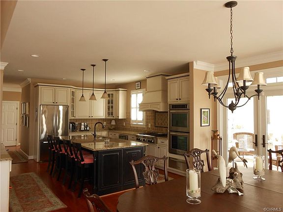 5th image of 680 Preserve Dr