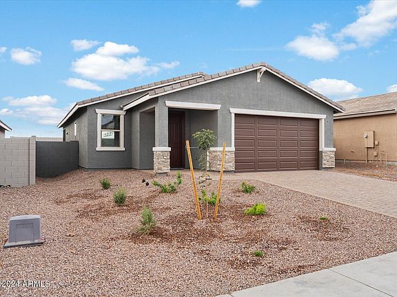 5th image of 4183 W JEANETTE Lane