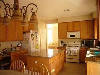 1st image of 3610 W Quail Track Dr