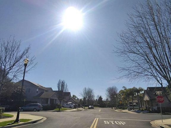 4th image of 1364 Windy Vale Ct