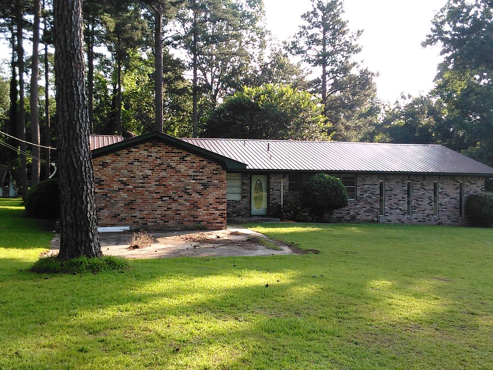 1st image of 1456 W Highway 8