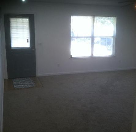 5th image of 1412 N B St