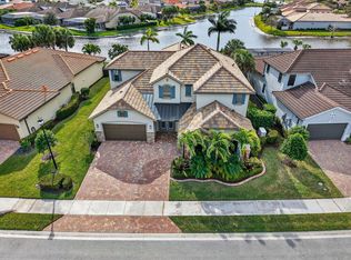 Sonoma Isles, Jupiter, FL 33478