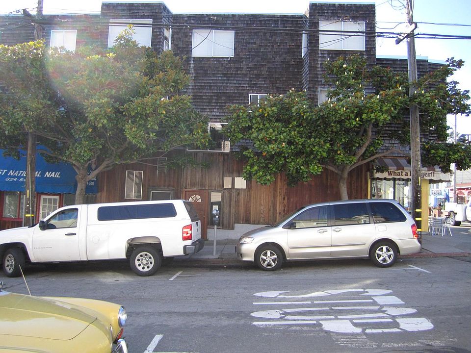 1st image of 300 Vicksburg St