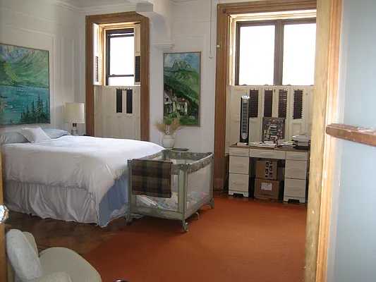 Rented by BLS Realty | media 11