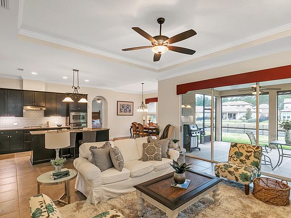 4th image of 3042 Danube Ct