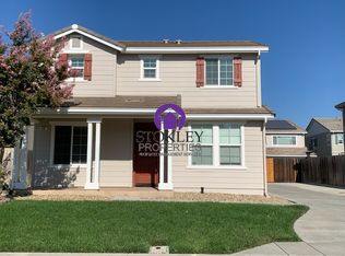 48 Puffin Cir, Oakley, CA