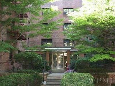 50 White Oak St APT 2E, New Rochelle, NY, 10801