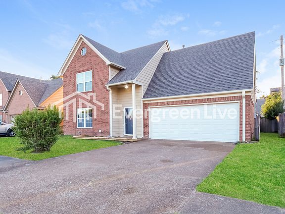 2nd image of 1837 Wharfside Dr