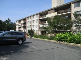 2302 Riddle Ave #B307, Wilmington, DE 19806