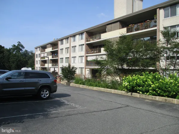 2302 Riddle Ave #B307, Wilmington, DE 19806