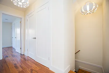 Sold by Massada Home Sales Inc