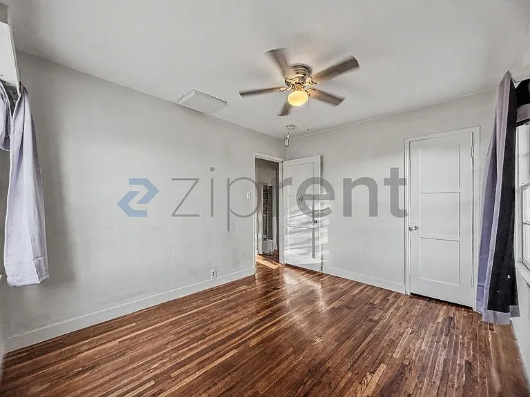 720 Mount Vernon Ave — Photo 14