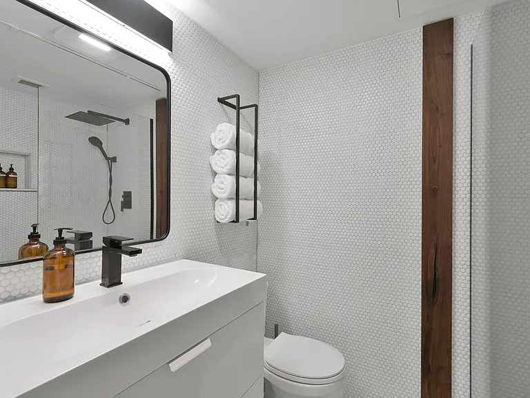12100 Melville Dr #403D — Photo 22