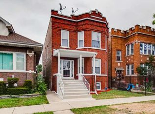 1521 N Luna Ave, Chicago, IL 60651