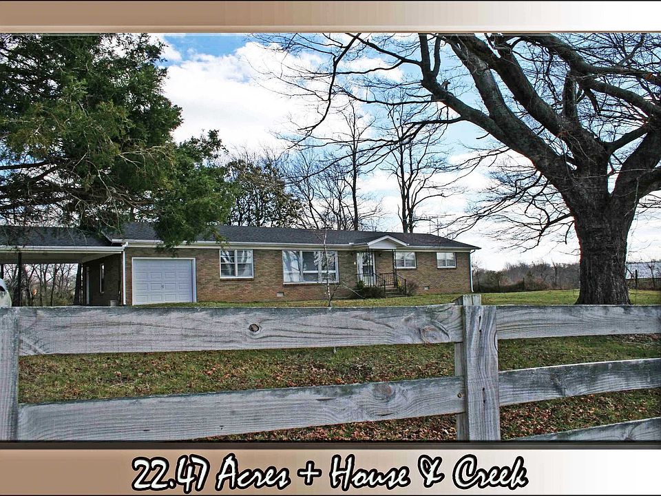 22.47 Acres Will consider dividing