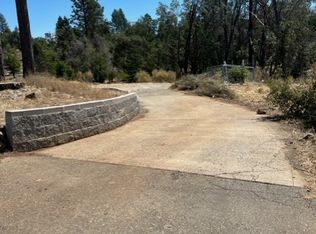 296 Valley View Dr #38, Paradise, CA 95969