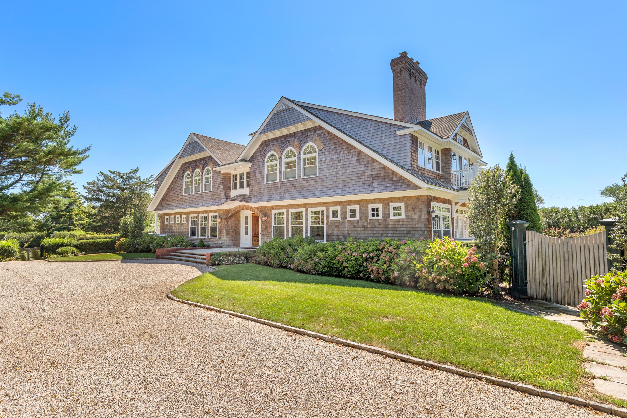 235 Rose Hill Rd, Water Mill, NY 11976 Out East