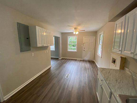 4th image of 4464 Sims St