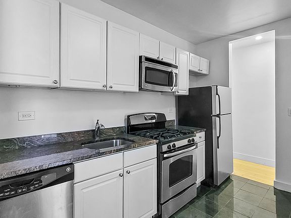 5th image of 513 W 159th St #63