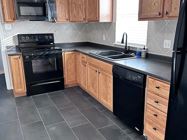 33076 County Road 43 — Photo 5