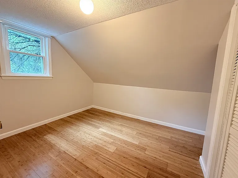 64 W Main St #64 — Photo 19