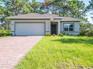 200 Antis Dr, Rotonda West, FL 33947