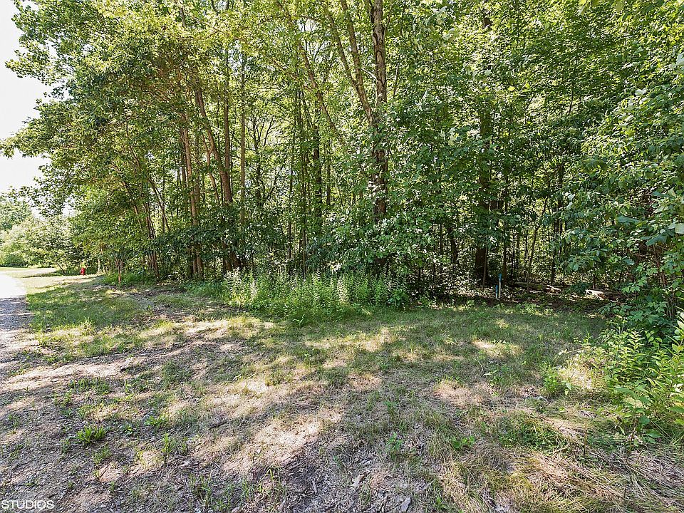 1st image of 19086 White Pine Dr Lot 10