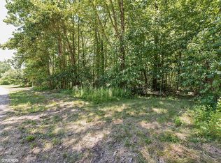 19086 White Pine Dr LOT 10, New Buffalo, MI 49117