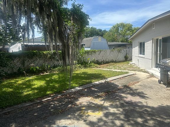 2nd image of 5330 Oak Forest Dr
