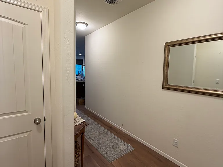 17621 W Daley Ln — Photo 16