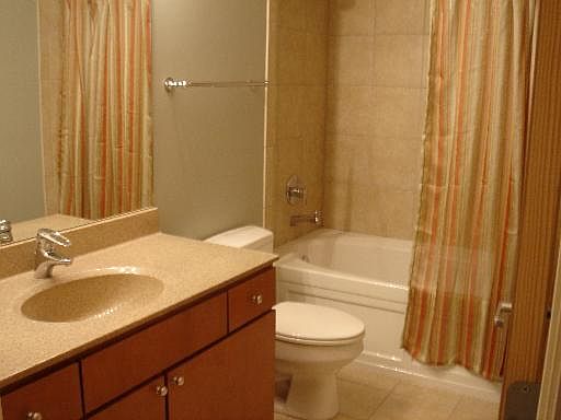 2nd image of 630 N Franklin St #610