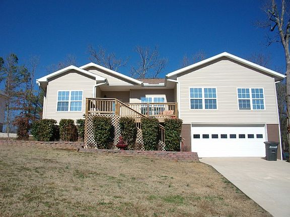 2nd image of 34 Tawsee Dr