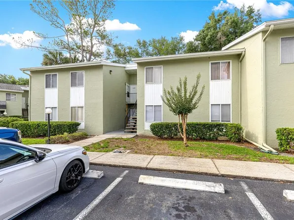 608 Fairways Cir #B, Ocala, FL 34472