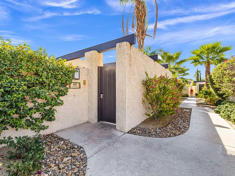 427 N Calle Rolph — Photo 37
