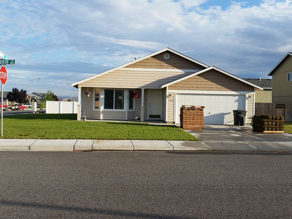 1st image of 4410 Tamworth Ln