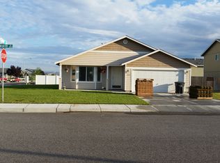 4410 Tamworth Ln, Pasco, WA