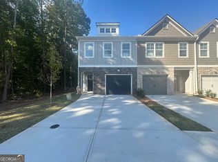 5730 Calle Vista Dr #BV001, Lithonia, GA 30058