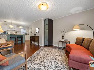 52 Saint Andrew St, Rapid City, SD 57701