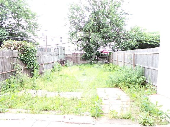 4th image of 720 6th Ave #1