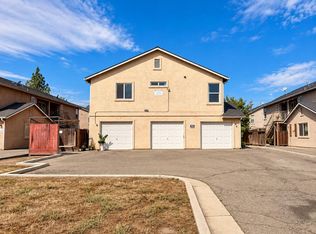 1361 N Archie Avenue #101, Fresno, CA 93703