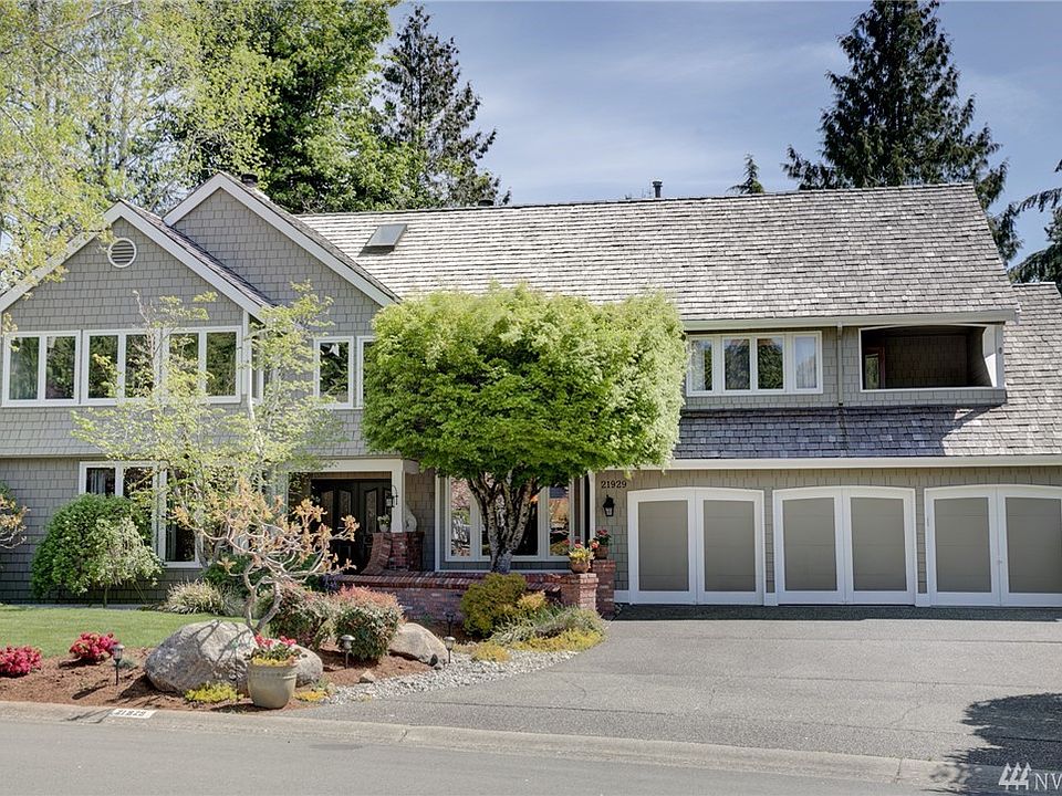1st image of 21929 NE 21st Pl