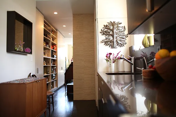 Rented by Corcoran | media 2