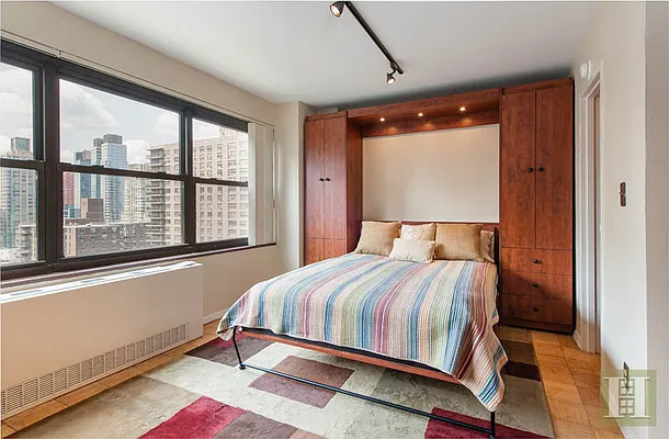 Sold by Halstead Real Estate | media 1